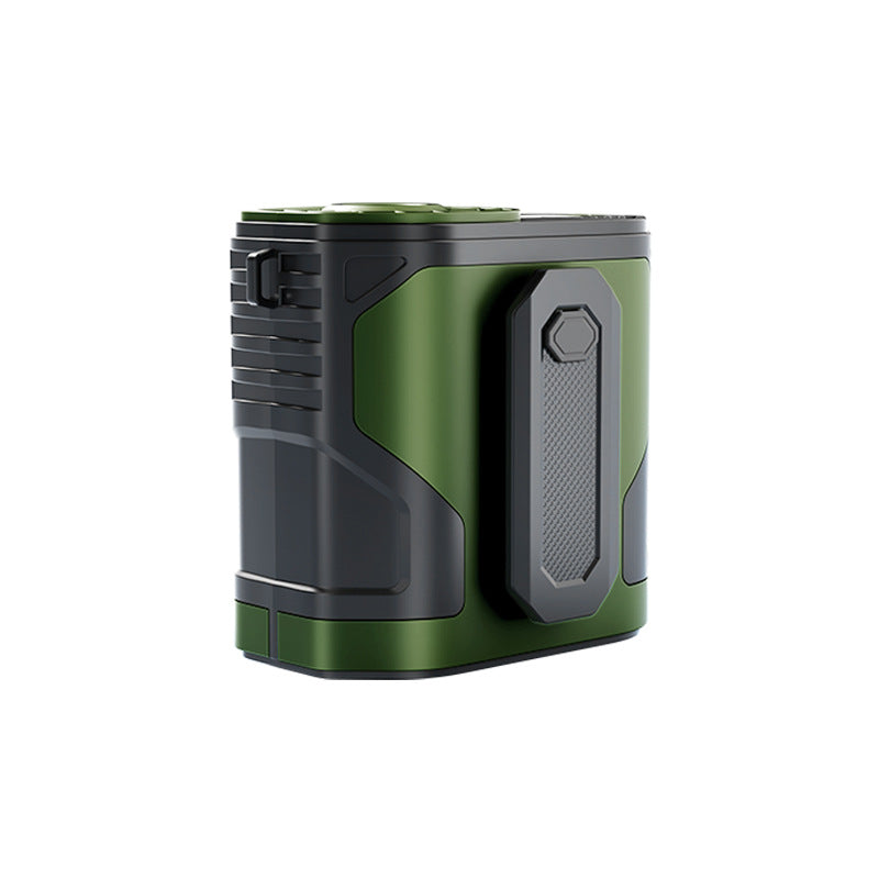 Unisex Portable Smart Power Bank Kalsten