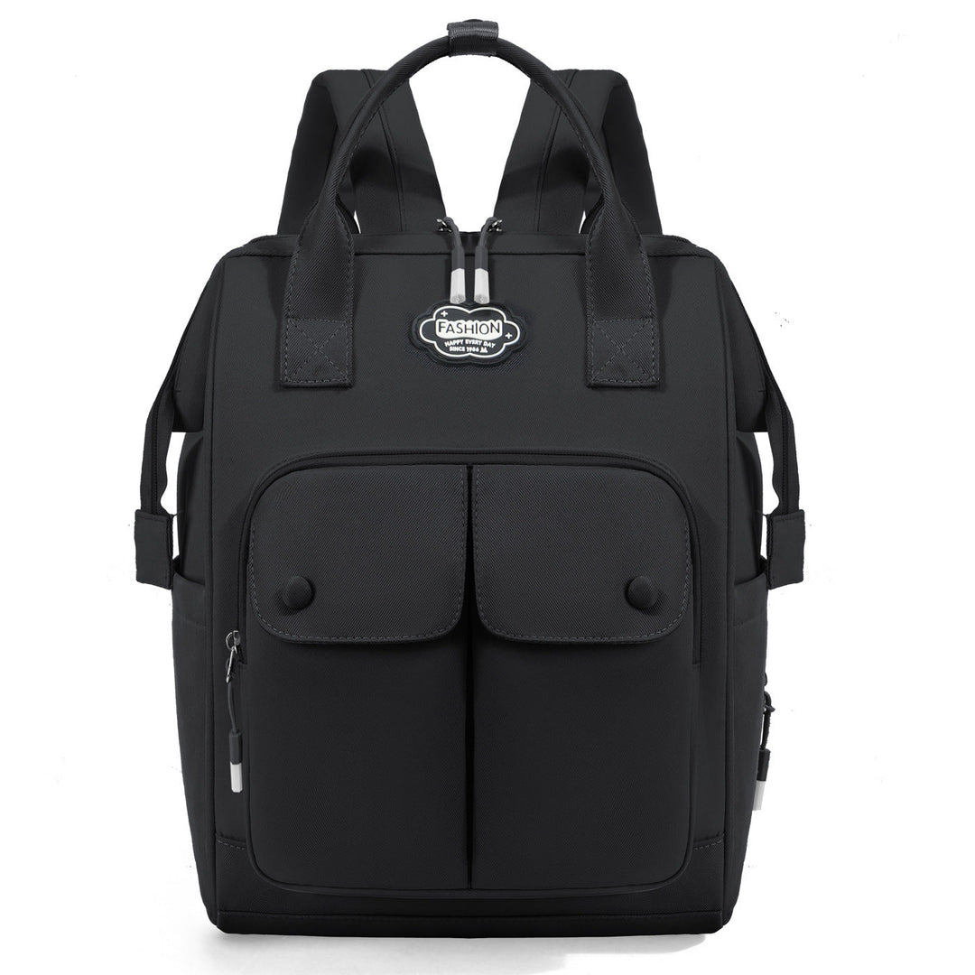 Smart Utility Backpack Kalsten