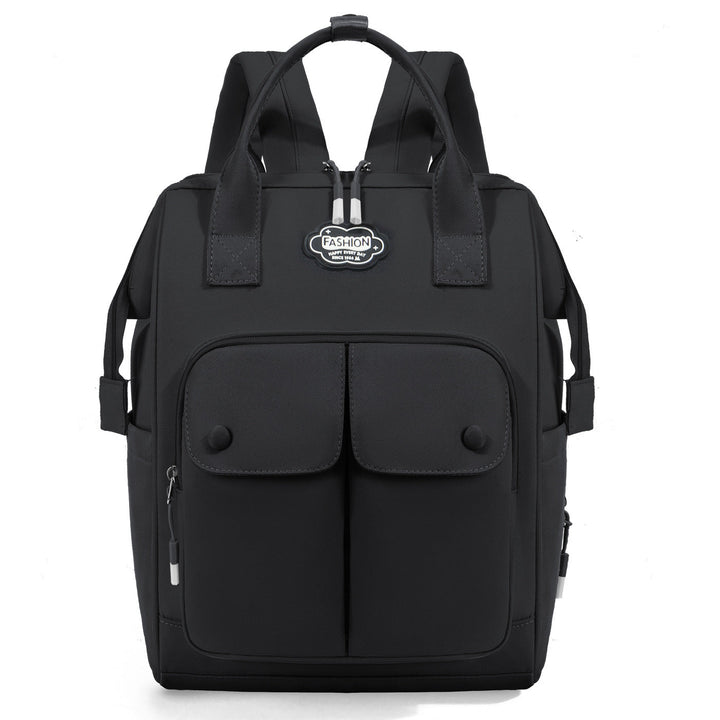 Smart Utility Backpack Kalsten