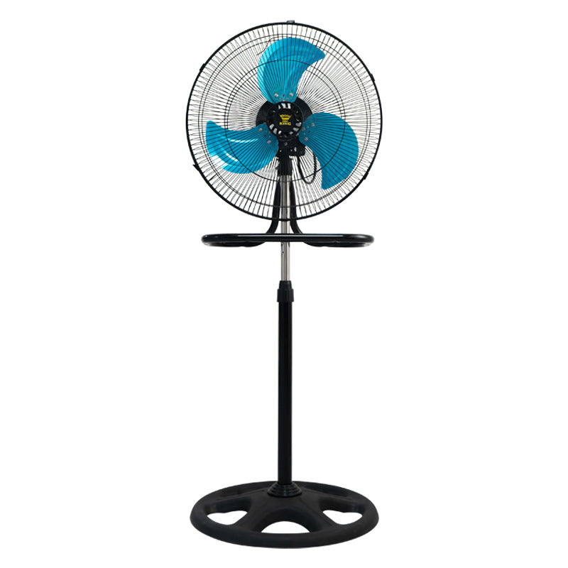 Stand Fan Kalsten