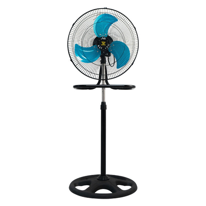 Stand Fan Kalsten