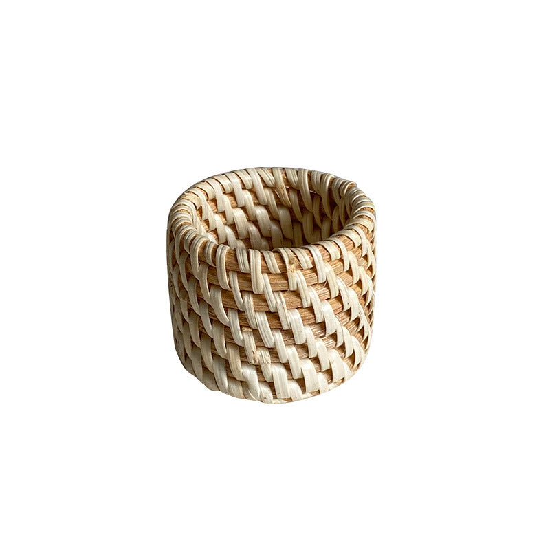 Decorative Plant Pot Acalora