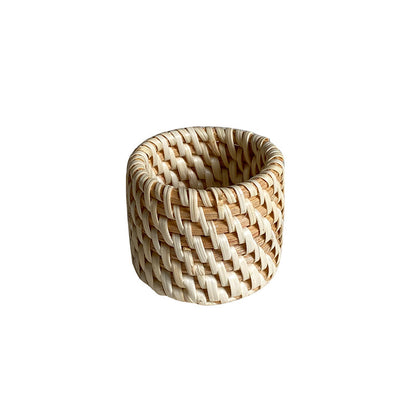 Decorative Plant Pot Acalora