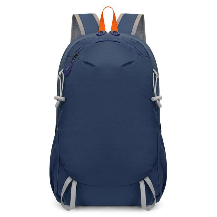 Lightweight Multi-Functional Hiking Backpack Kalsten
