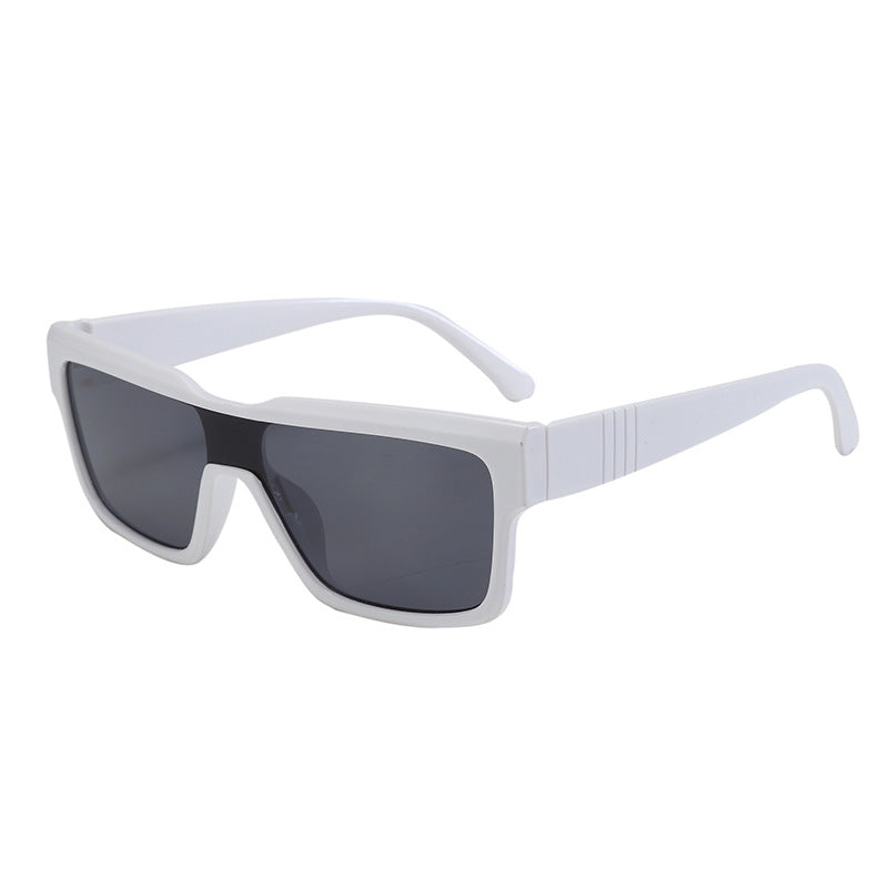 Women Fashion Sunglasses with Unusual Design Kalsten
