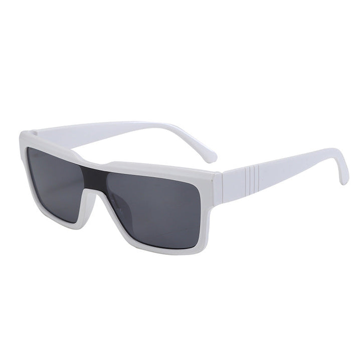Women Fashion Sunglasses with Unusual Design Kalsten