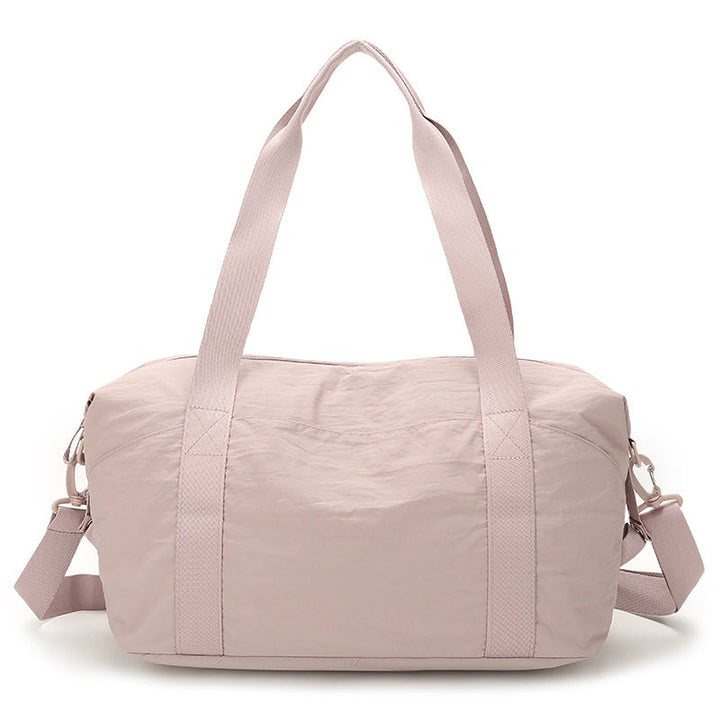 Sporty Tote Bag Kalsten