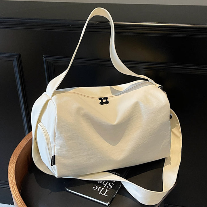 Multifunctional Sports and Travel Bag Kalsten