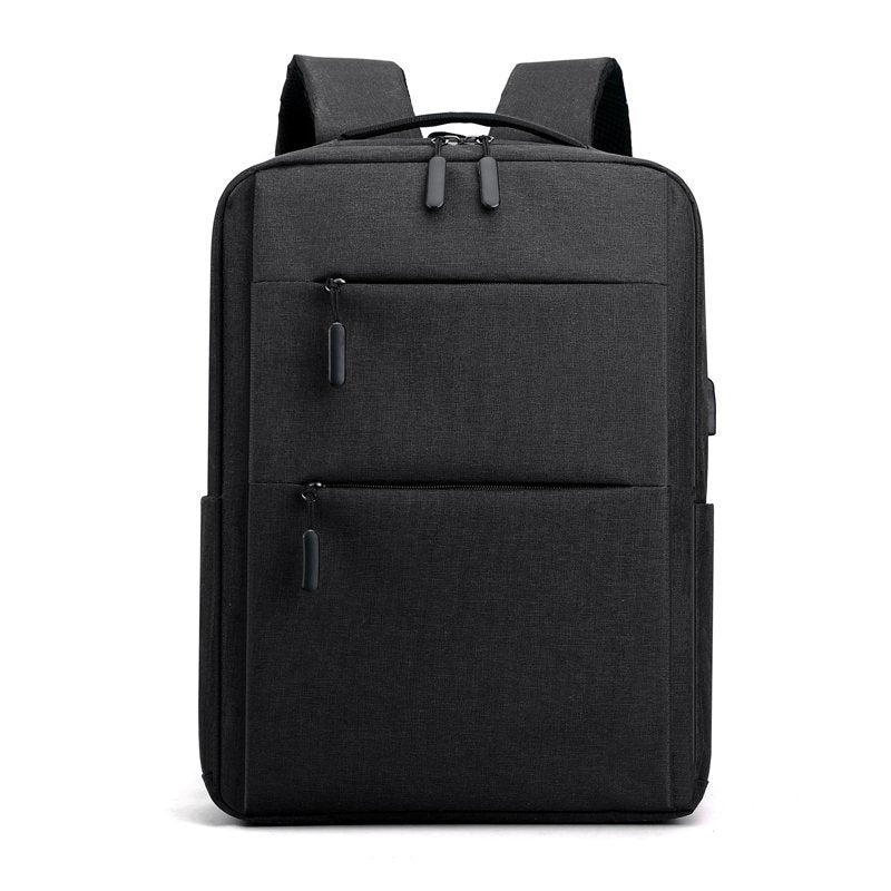 Laptop Backpack with Multifunctional Compartments Kalsten