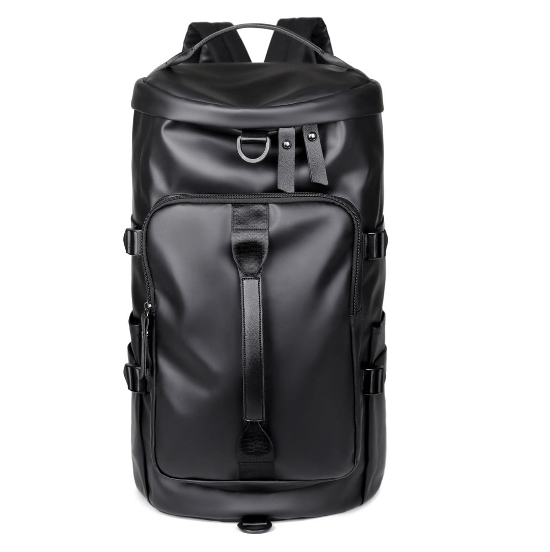Waterproof Outdoor Backpack Kalsten