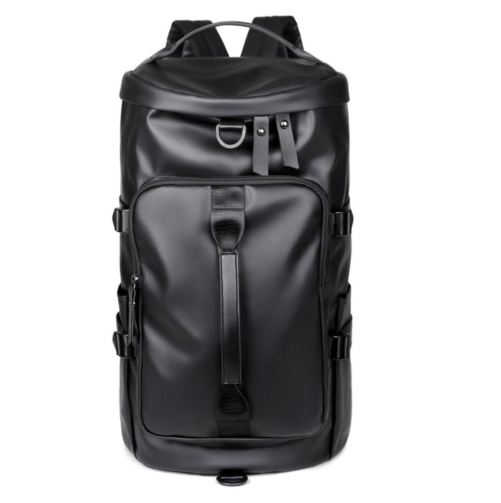 Waterproof Outdoor Backpack Kalsten