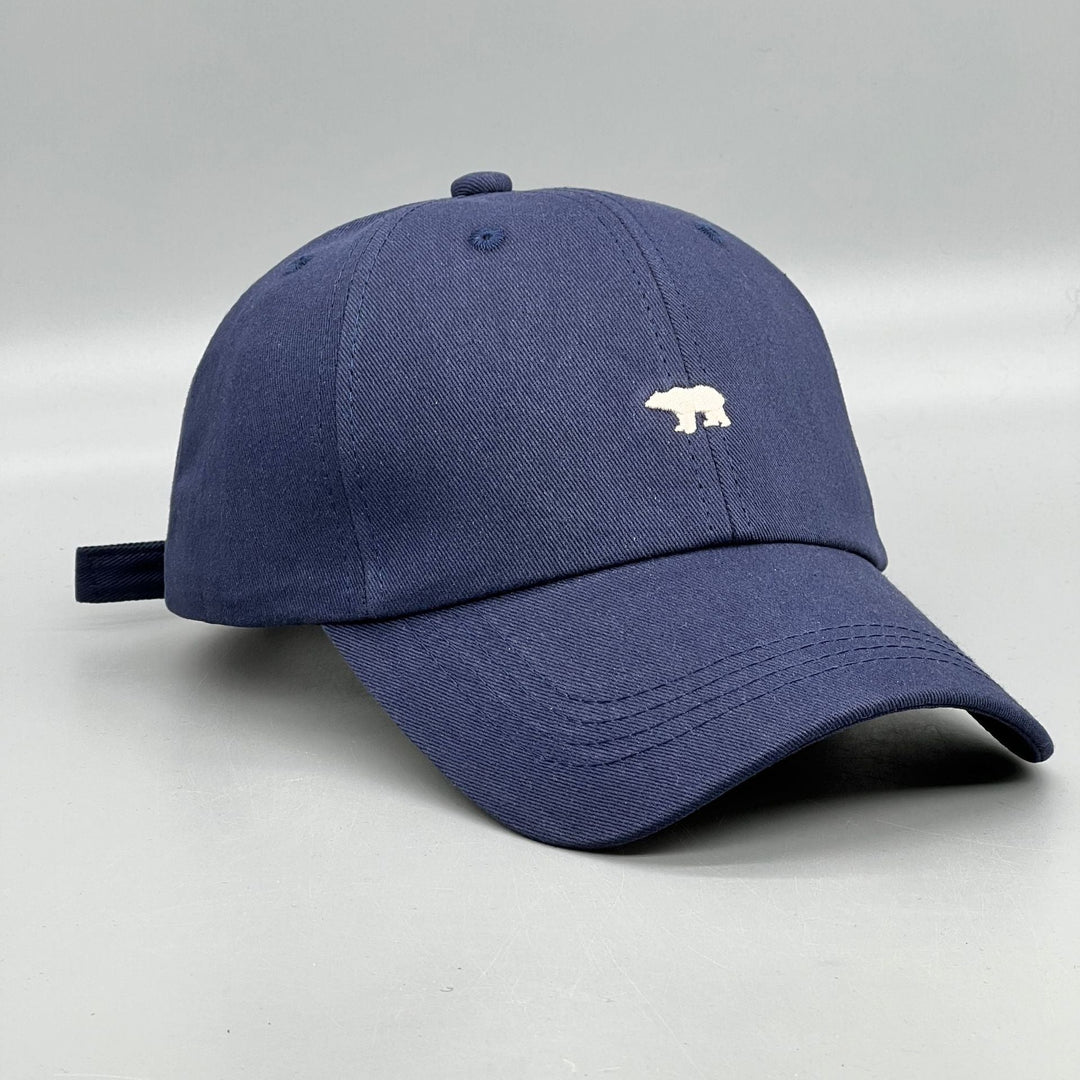 Women's Casual Adjustable Baseball Cap Kalsten