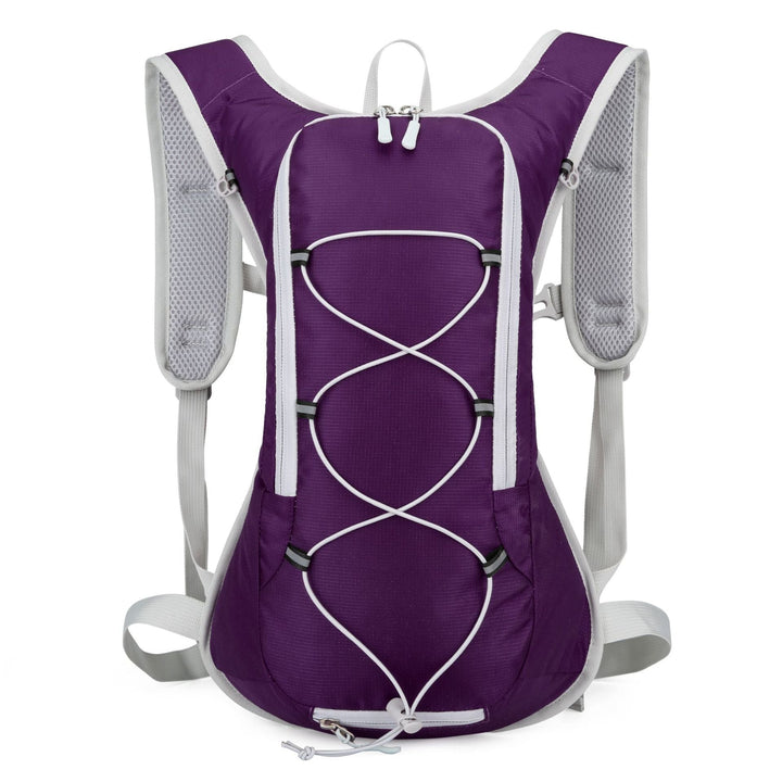 Light Hydration Backpack Kalsten