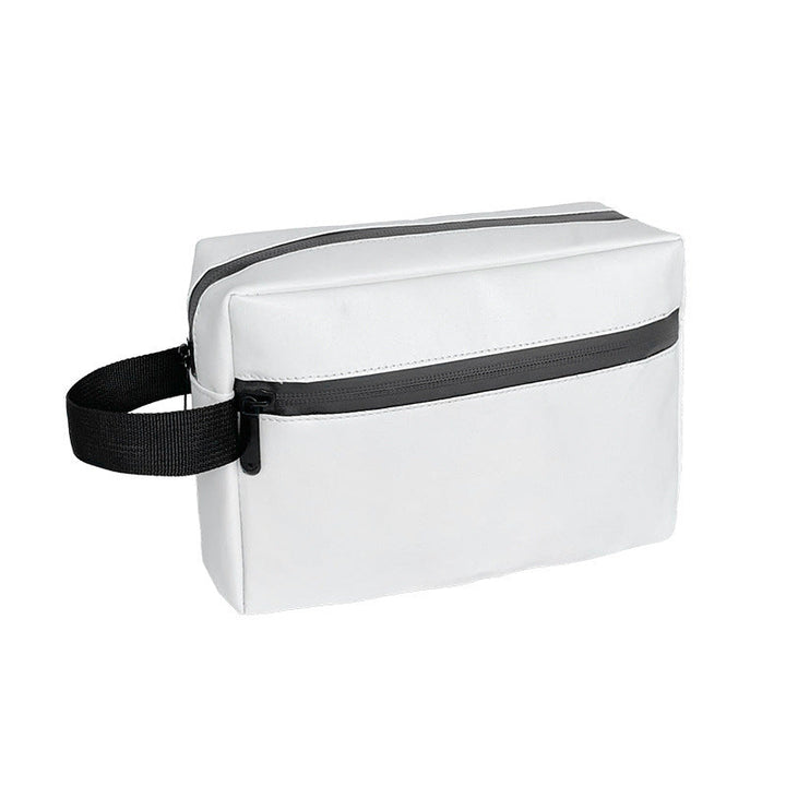 Kalsten cosmetic bag