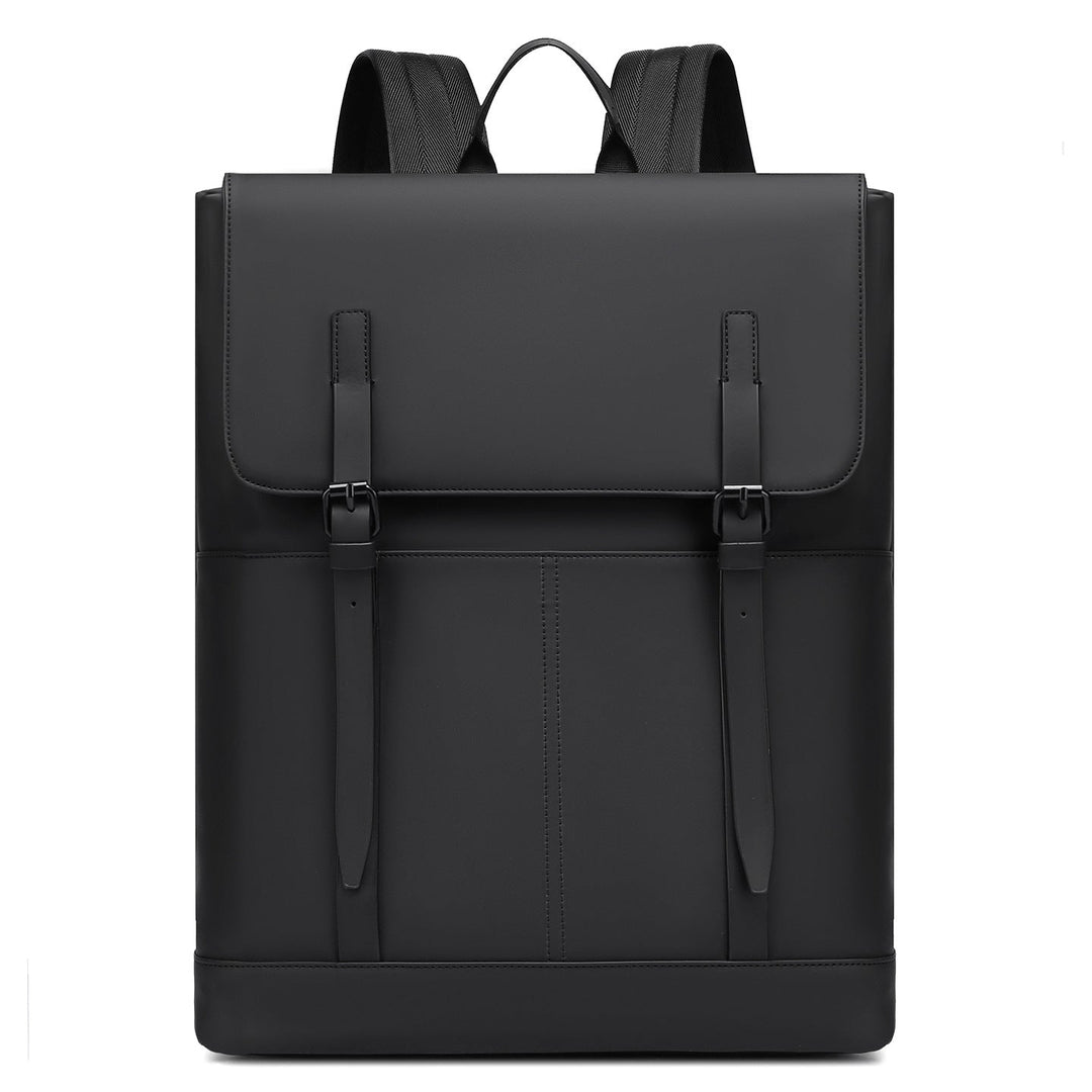 High-Performance Waterproof Backpack Kalsten