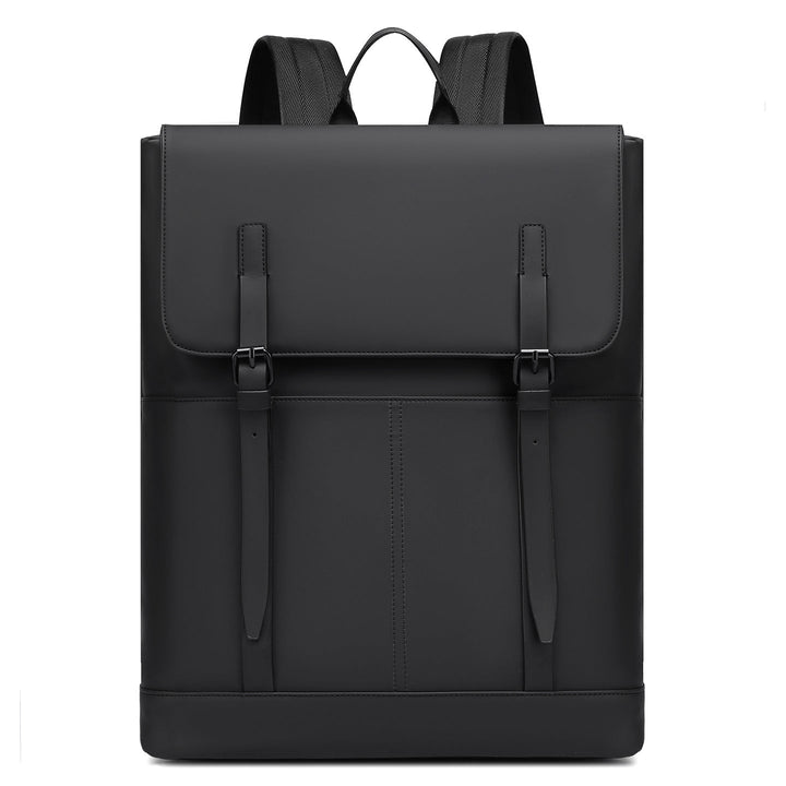 High-Performance Waterproof Backpack Kalsten
