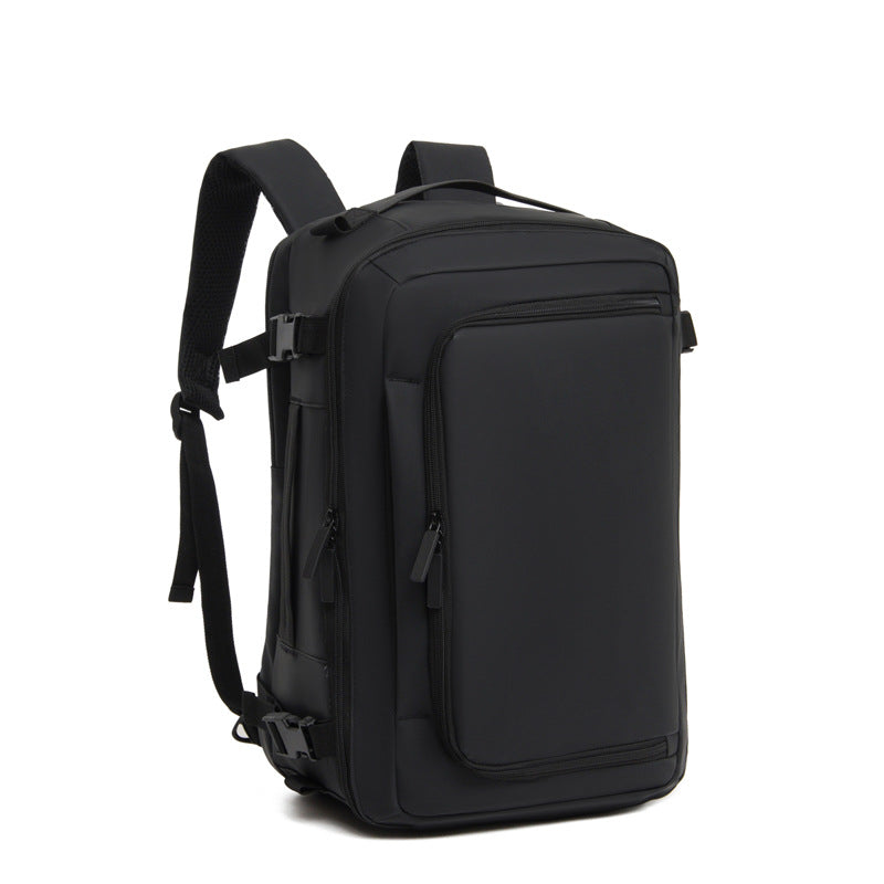 Functional rk Duffle Bag Kalsten