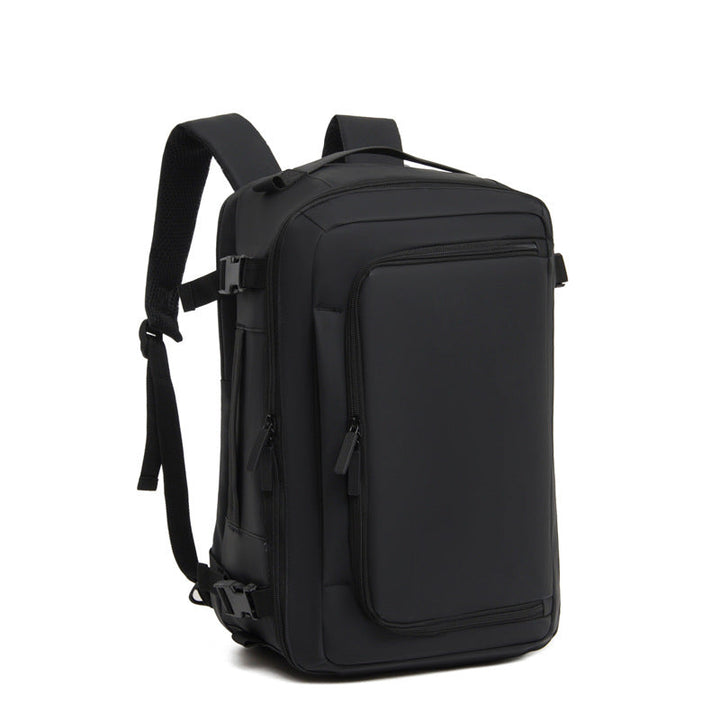Multi-Functional Professional Briefcase Kalsten