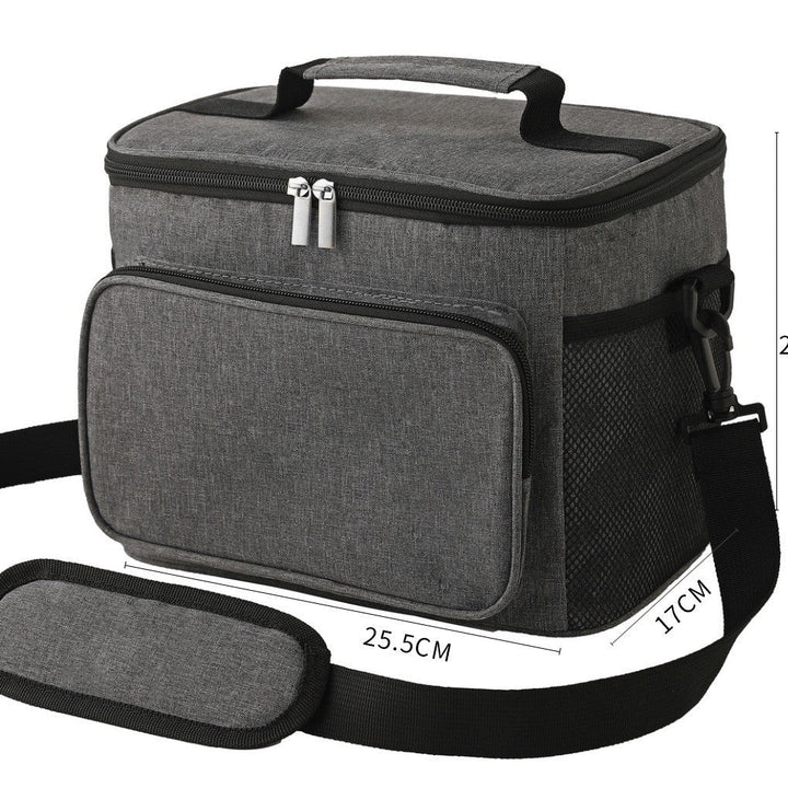 Women's Insulated Picnic Bag Kalsten