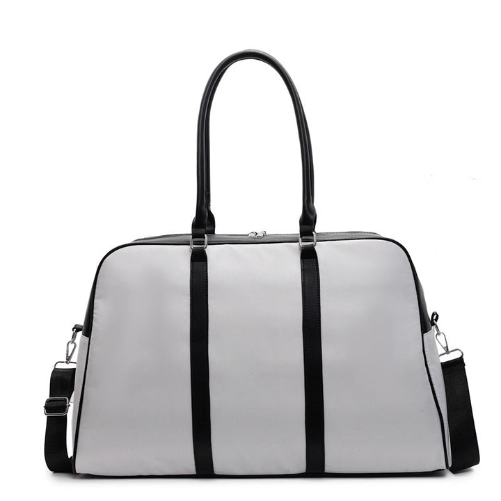Stylish Travel Duffle Bag Kalsten