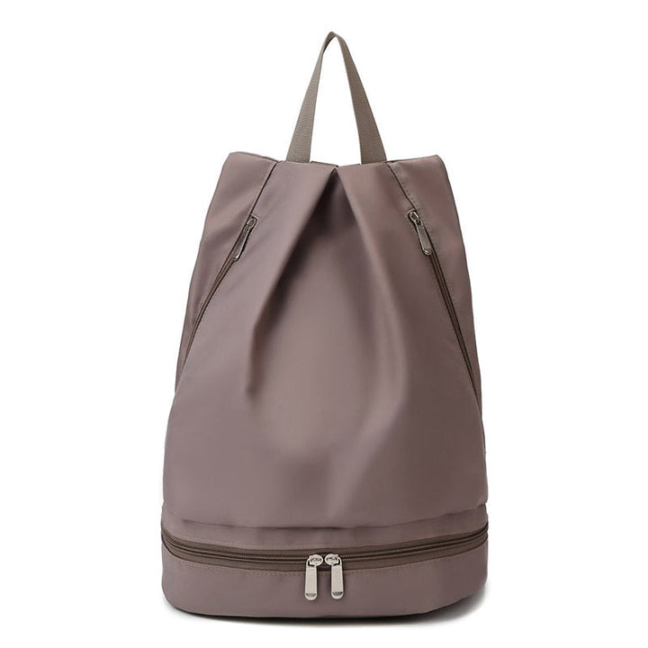 Fashionable and Practical Backpack Bag Kalsten