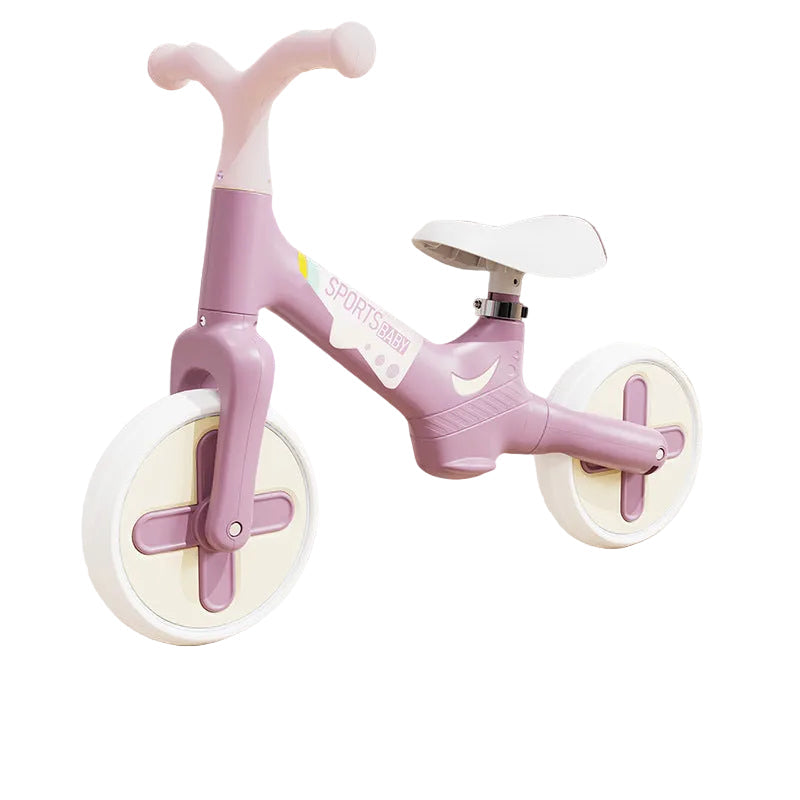 Balance Bike Kalsten