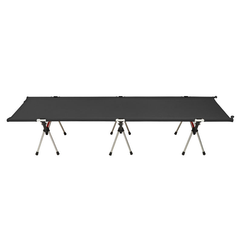 Camping cot Kalsten