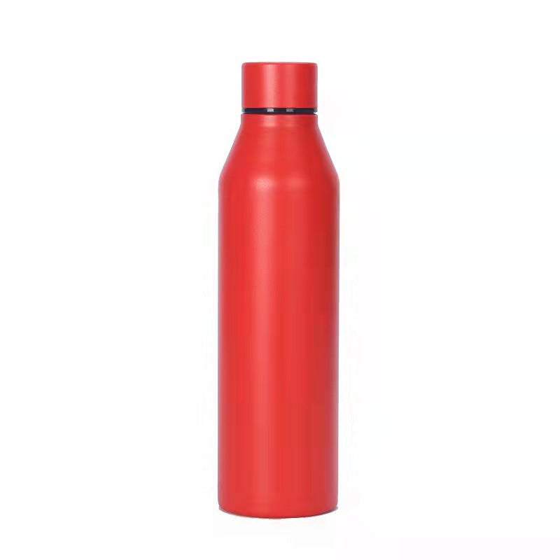 Ladies Insulated Bottle Kalsten