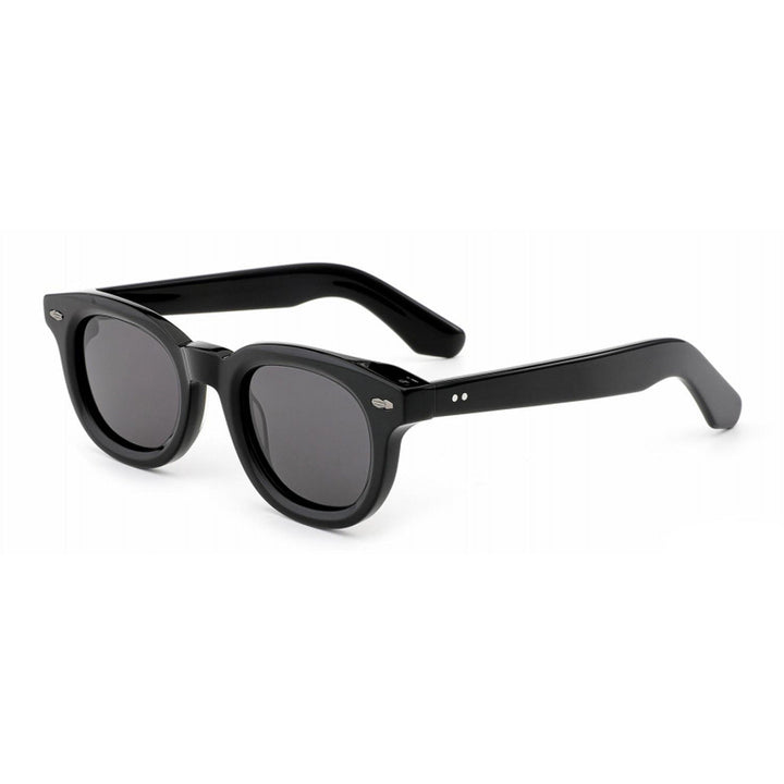 Women's sunglasses in a stylish and contemporary design with high-quality lenses Kalsten