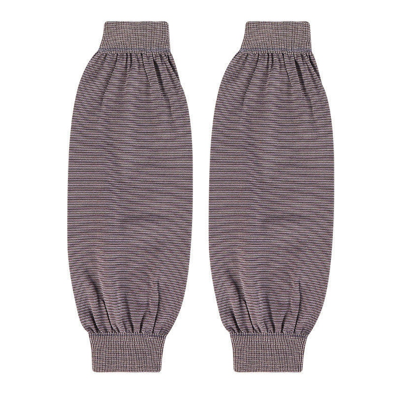 Compression sleeves Kalsten