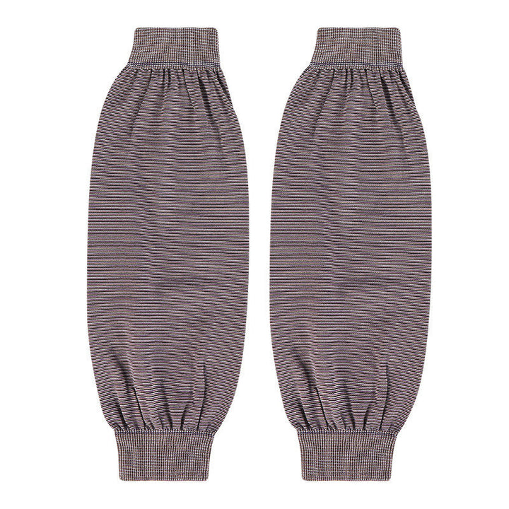 Compression sleeves Kalsten