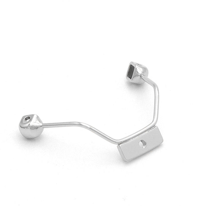 Eyewear Frame Support Clip Kalsten