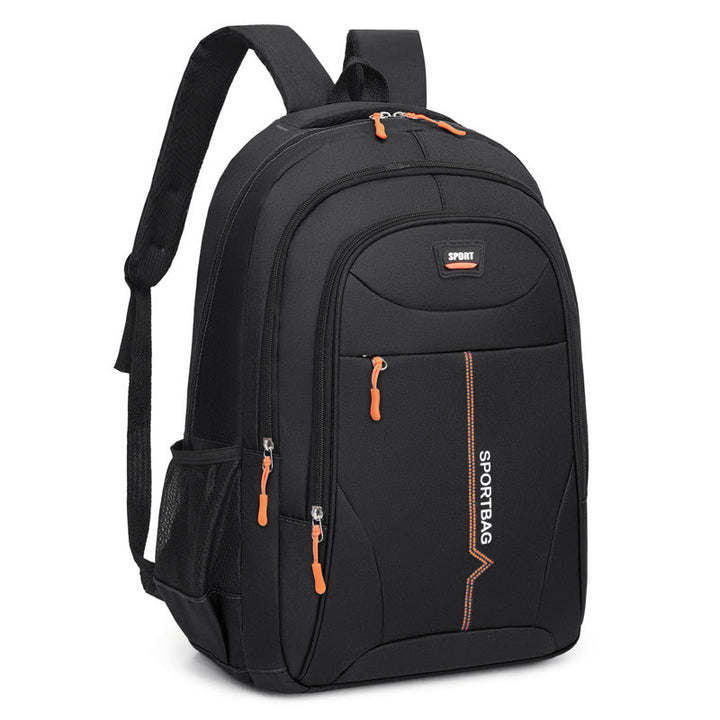 Sports Backpack Kalsten