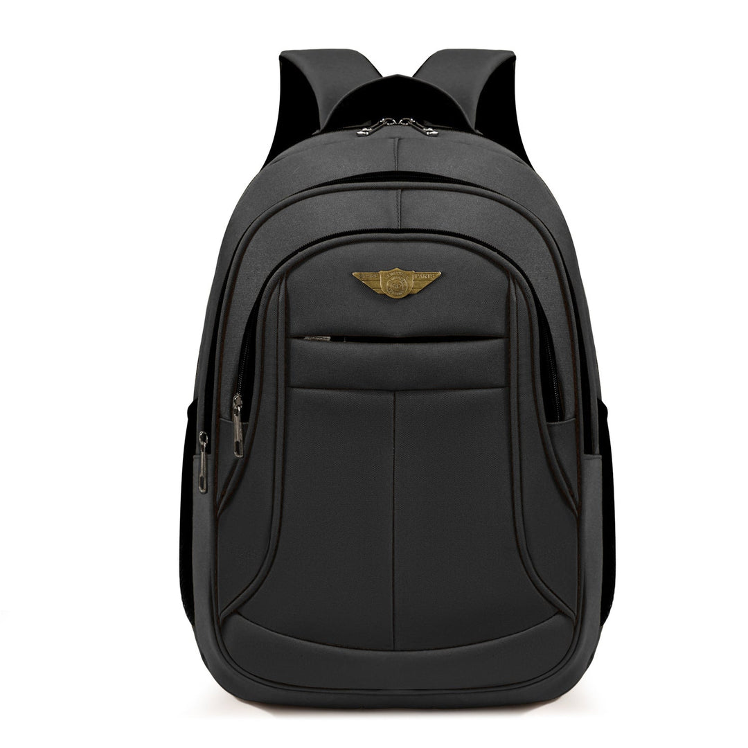 Premium Multi-Functional Laptop School Backpack Kalsten