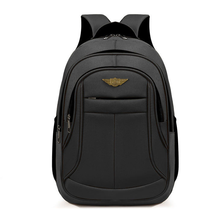 Premium Multi-Functional Laptop School Backpack Kalsten