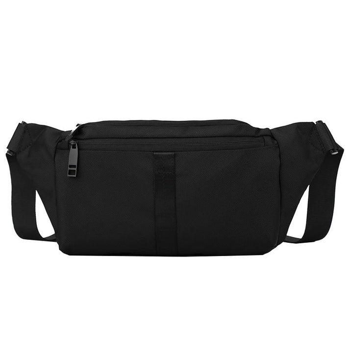 Modern Sling Bag Kalsten