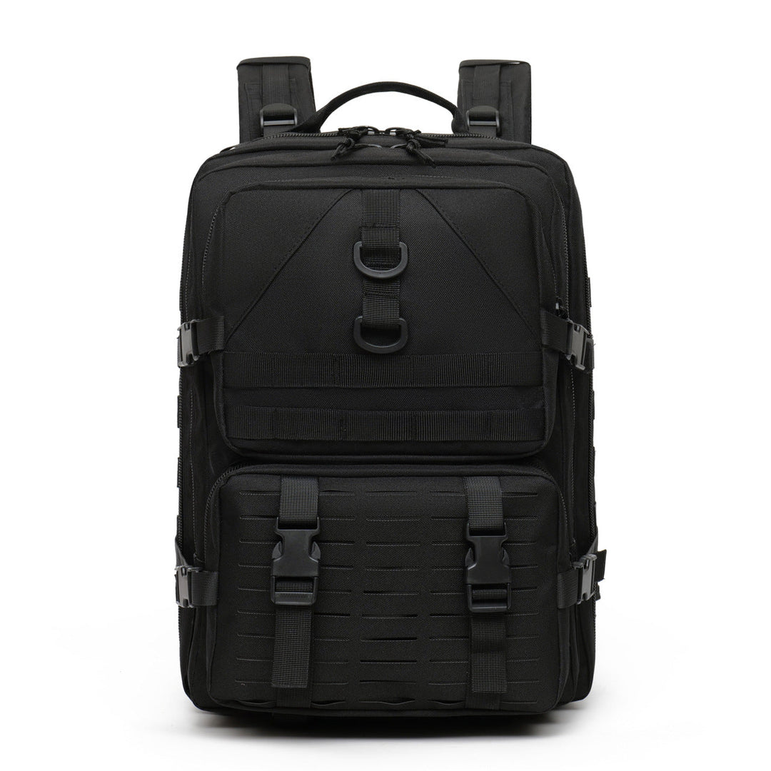 Casual Everyday Travel Backpack