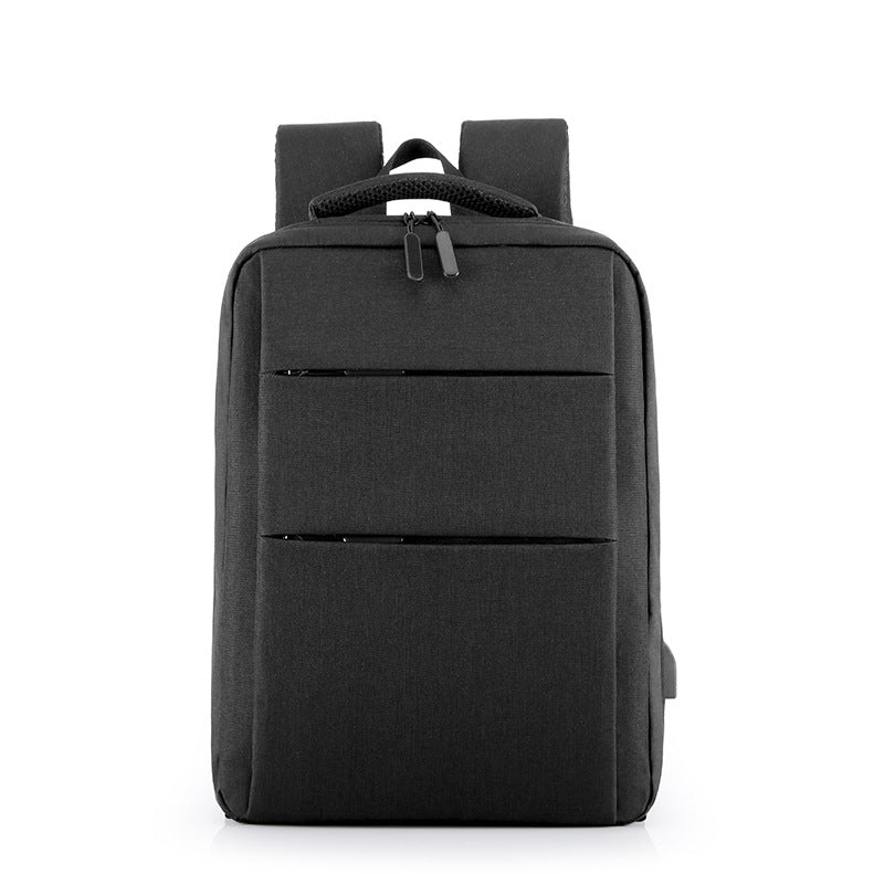 Laptop Backpack with Multiple Organizational Compartments Kalsten
