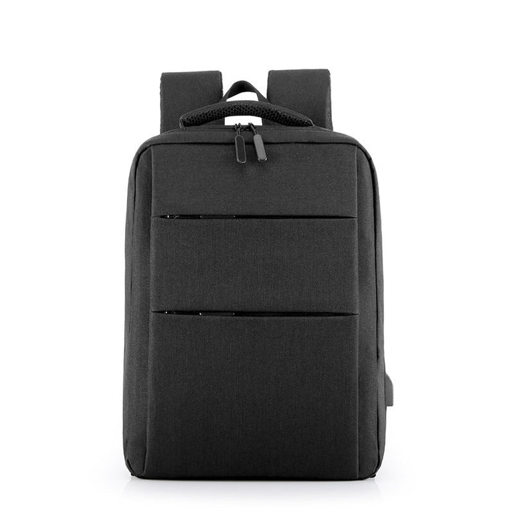 Laptop Backpack with Multiple Organizational Compartments Kalsten