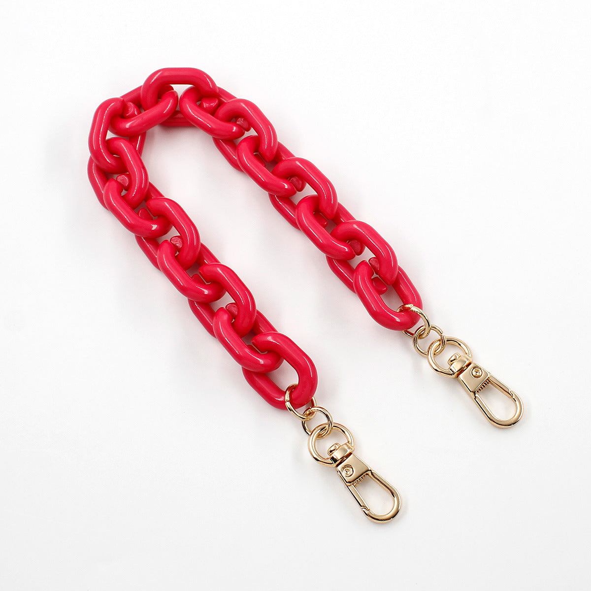 Stylish Beaded Acalora