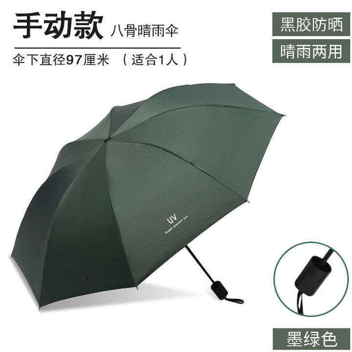 Unisex Umbrella Kalsten