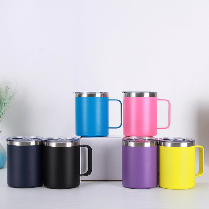 Women's Insulated Mug Kalsten