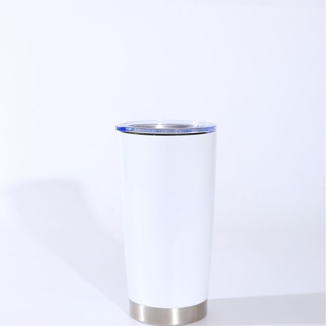 Women's Insulated Cup Kalsten