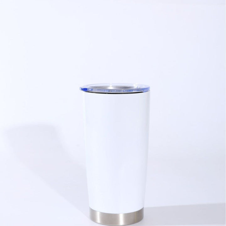 Women's Insulated Cup Kalsten
