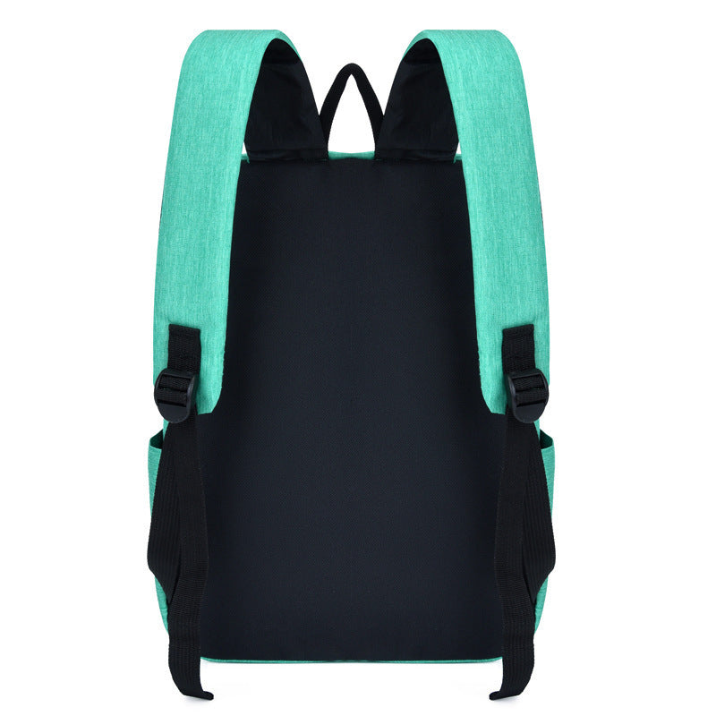 Universal Leisure Backpack Kalsten