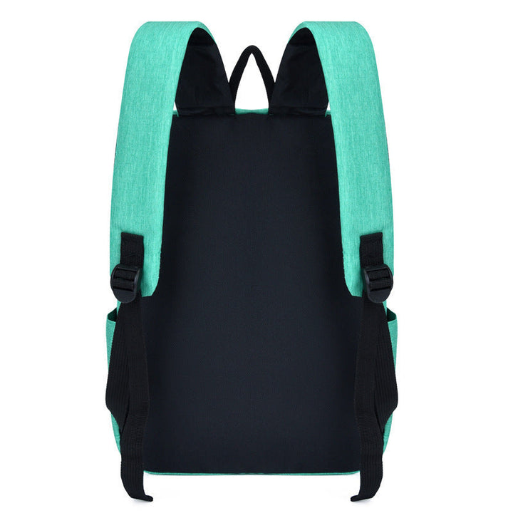Universal Leisure Backpack Kalsten