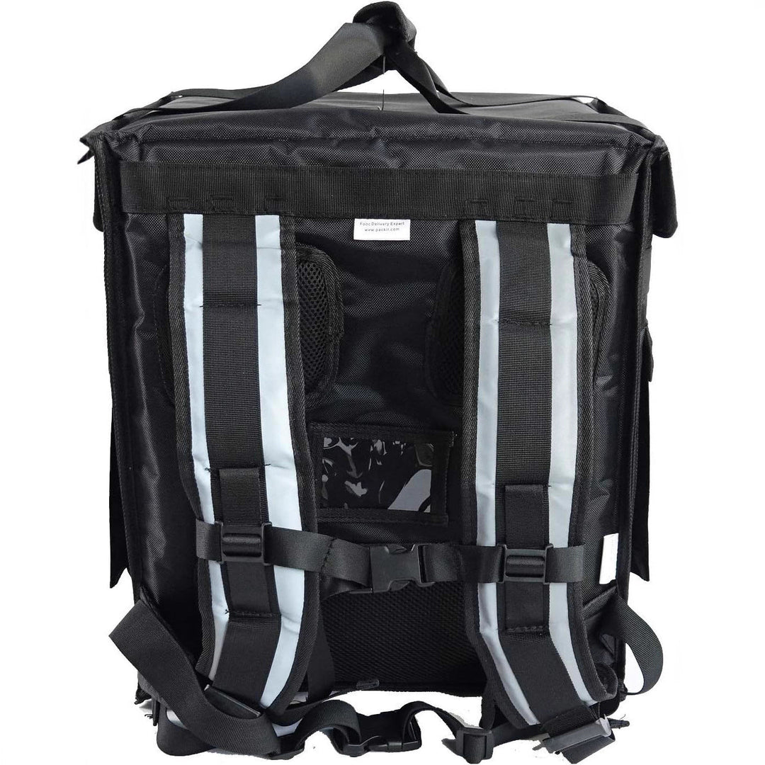 Women's Thermally Insulated Cooler Box Kalsten