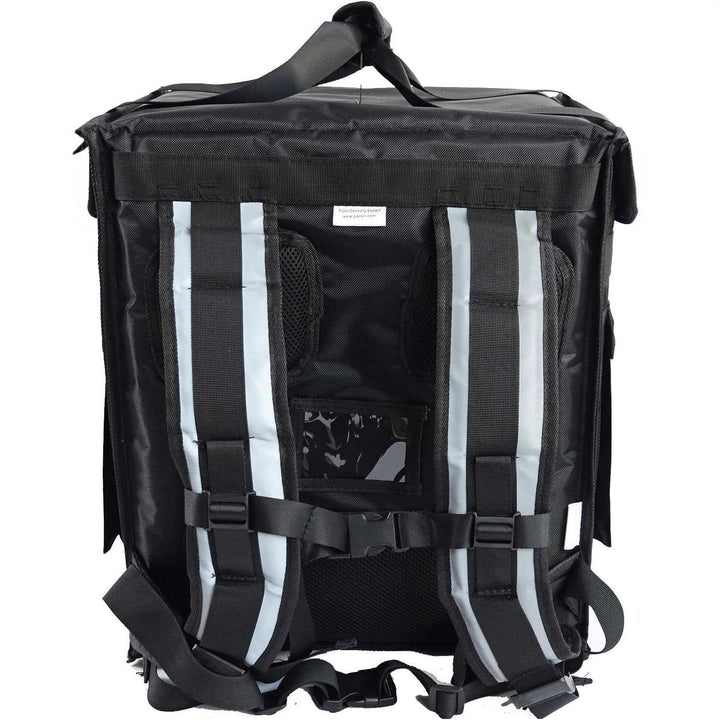 Women's Thermally Insulated Cooler Box Kalsten