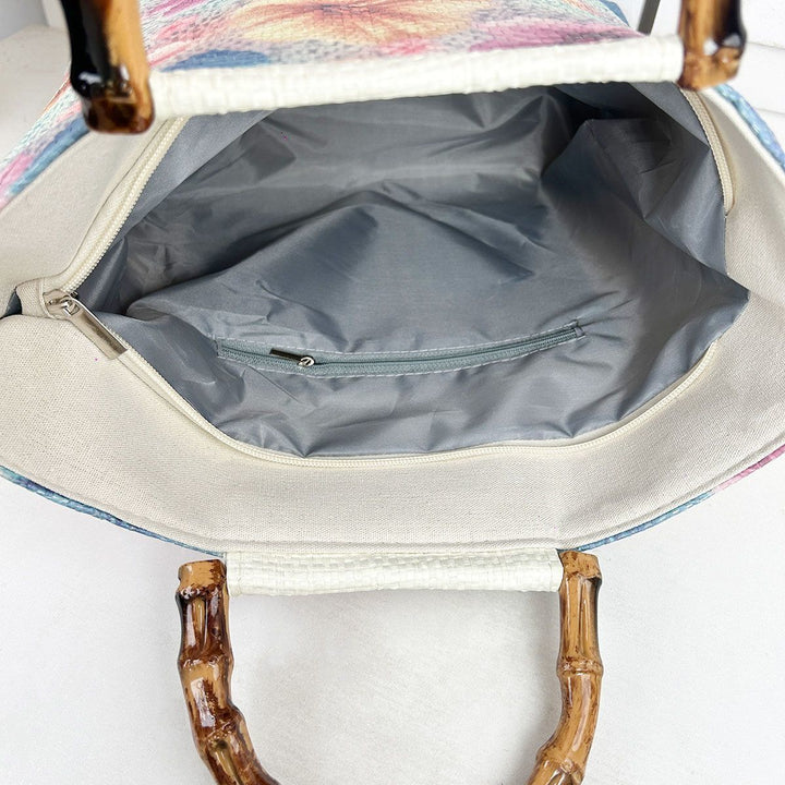 Shopping bag Kalsten