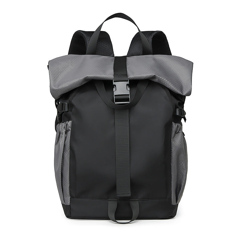 Women Robust Everyday Backpack Kalsten